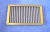 P61 Panel